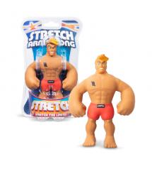 Basic Fun 00104E04 Stretch Armstrong Core Figure 7inch Basic Fun 00104E04 Stretch Armstrong Core Figure 7inch